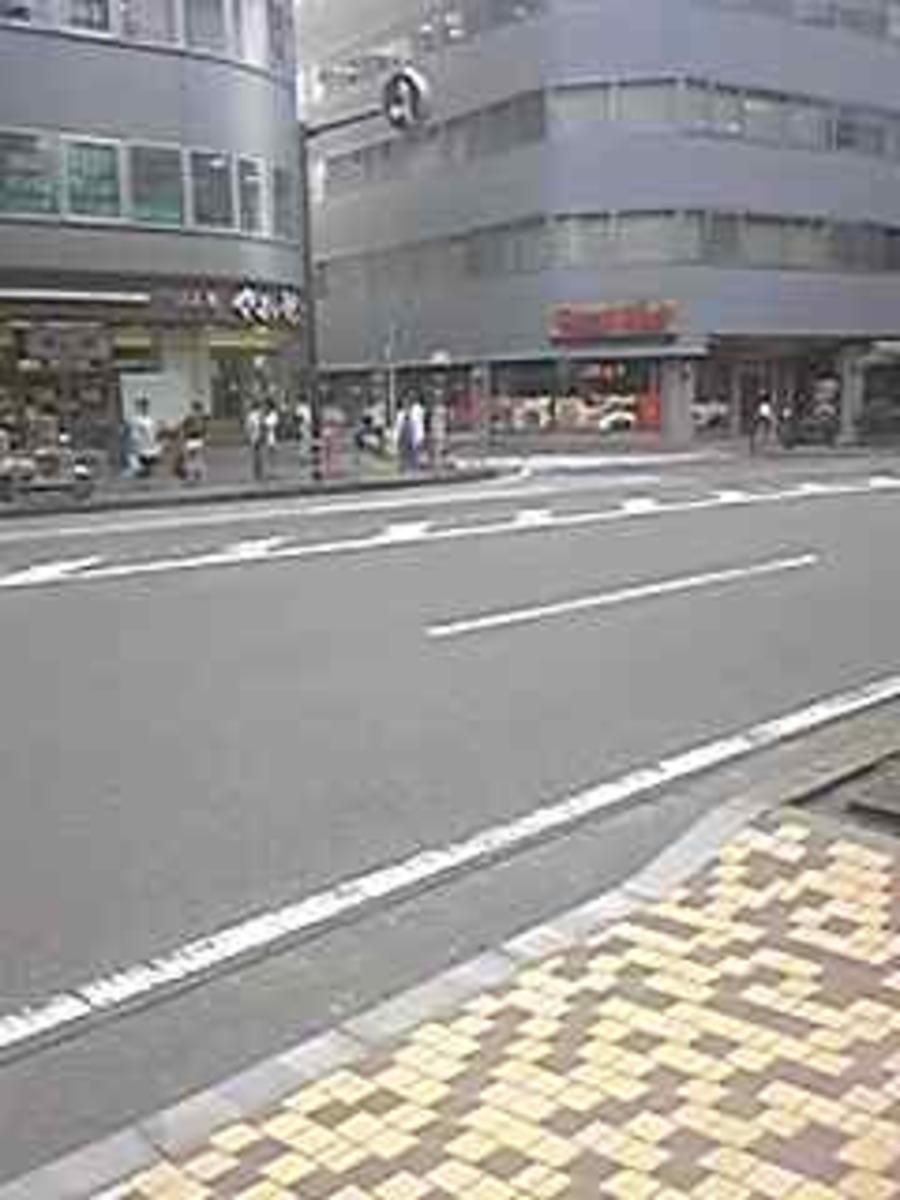 fresh/building/J00100405586_13