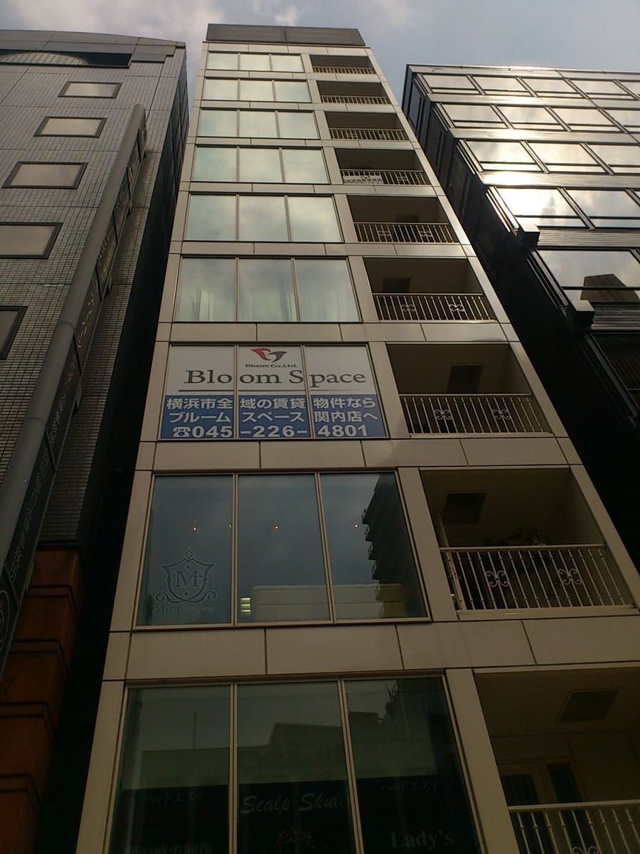 fresh/building/J00100405586_15