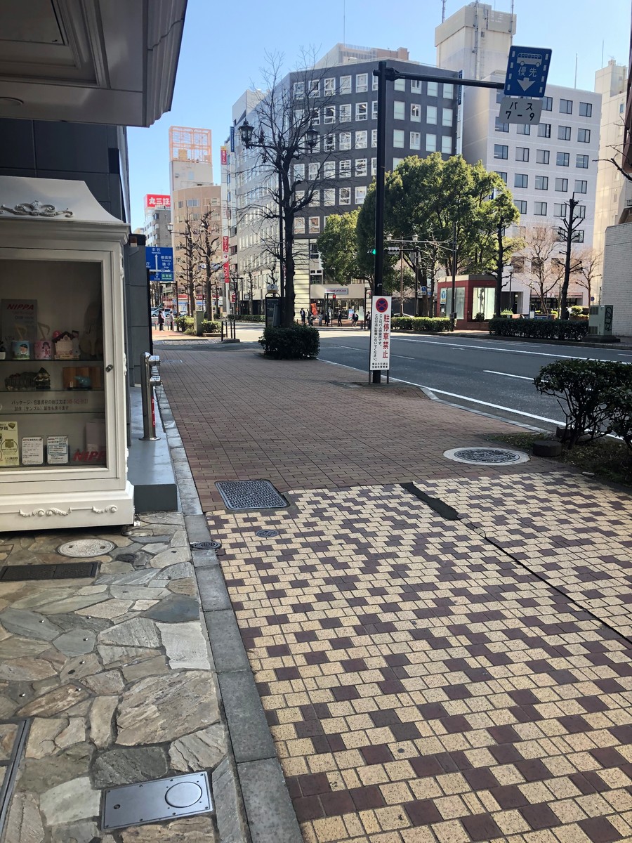 fresh/building/J00100405586_2