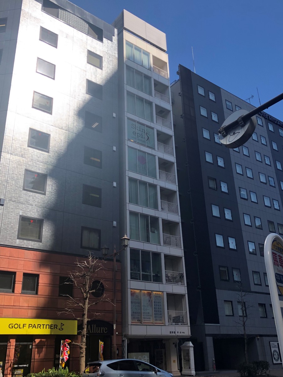 fresh/building/J00100405586_5