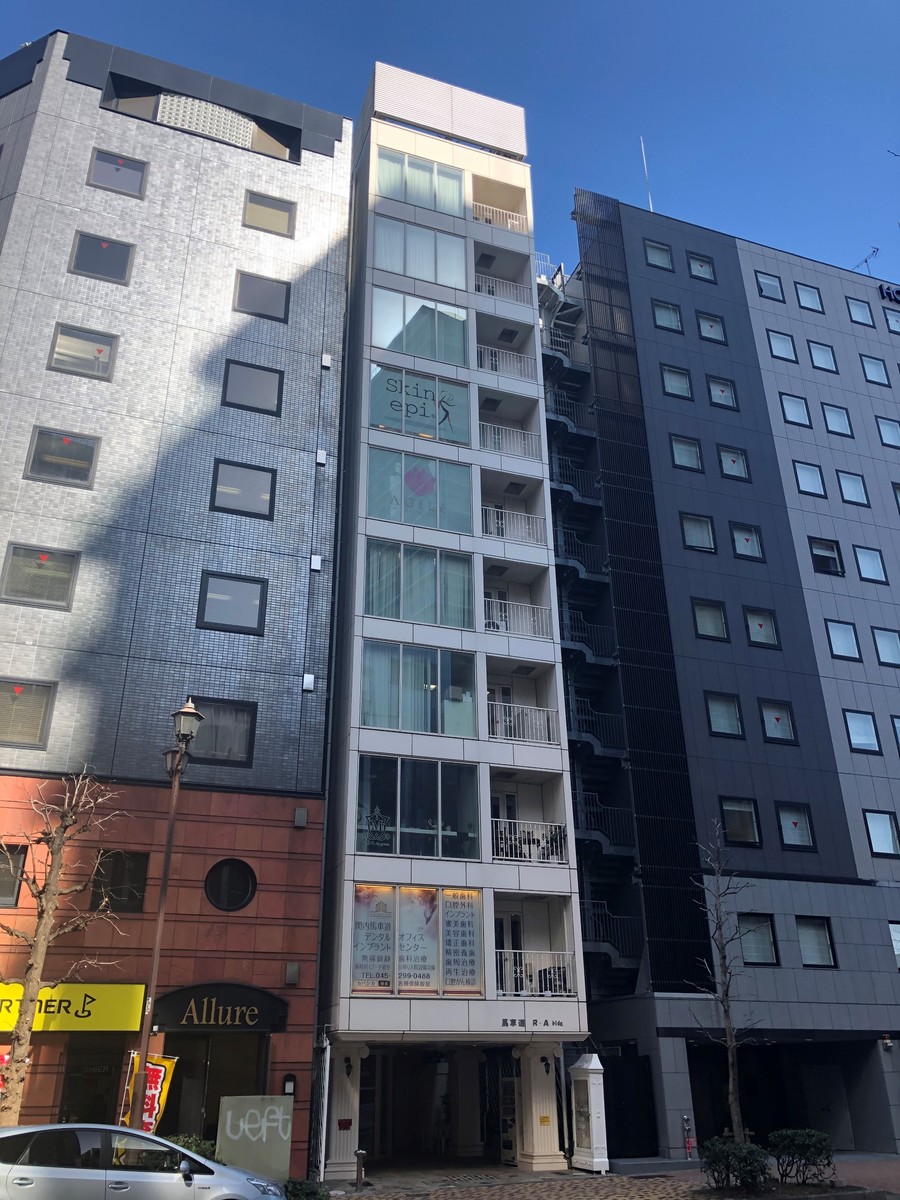 fresh/building/J00100405586_6