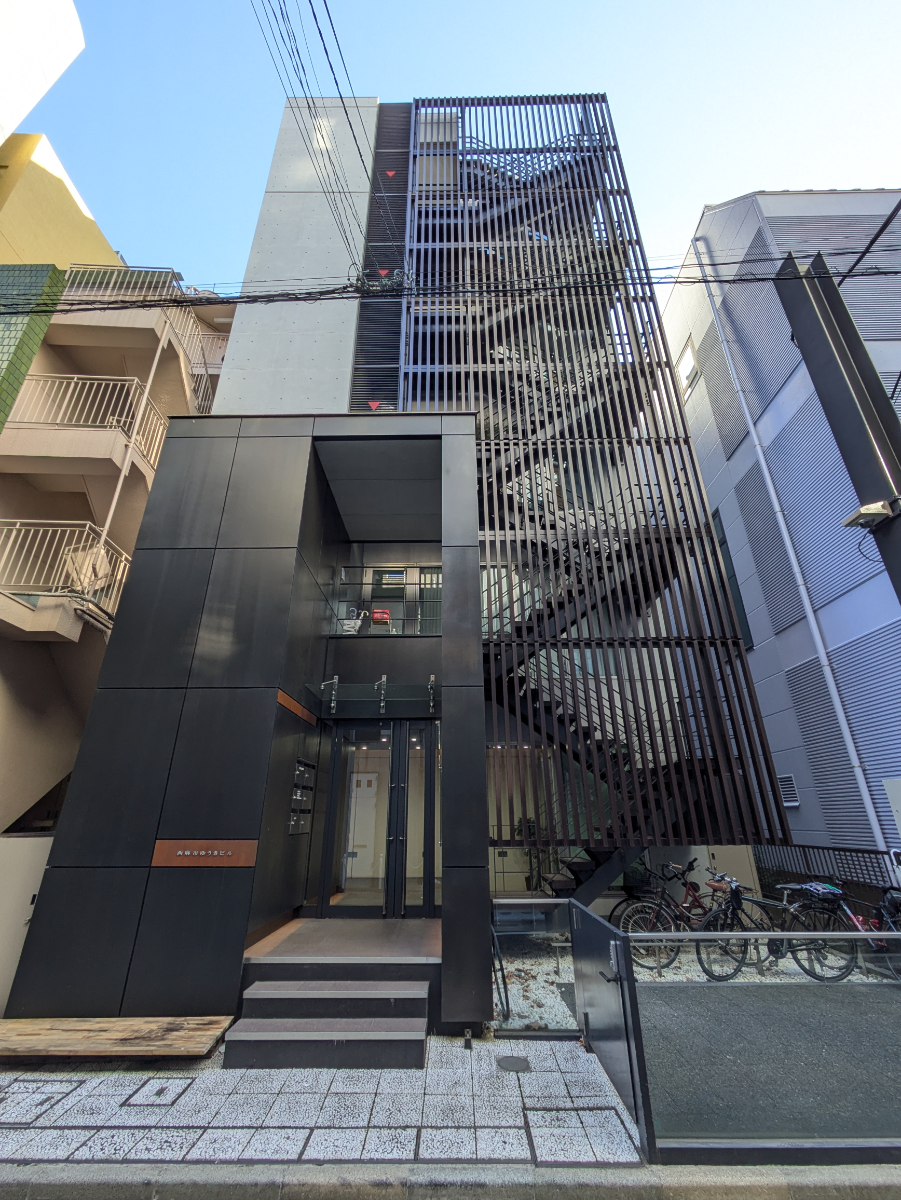 fresh/building/J00100405589_1