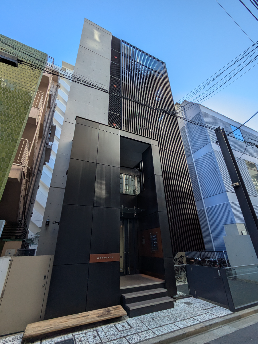 fresh/building/J00100405589_10