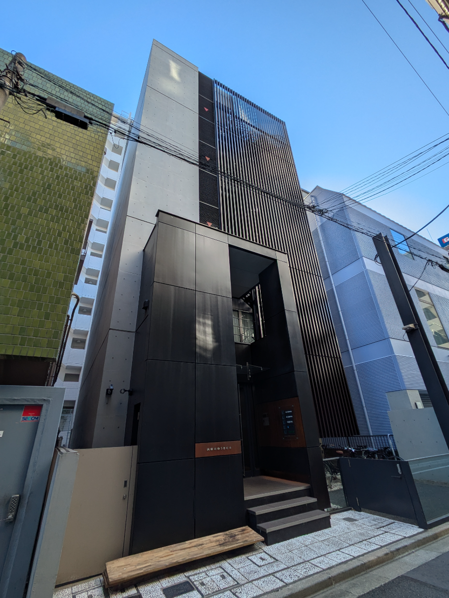 fresh/building/J00100405589_11