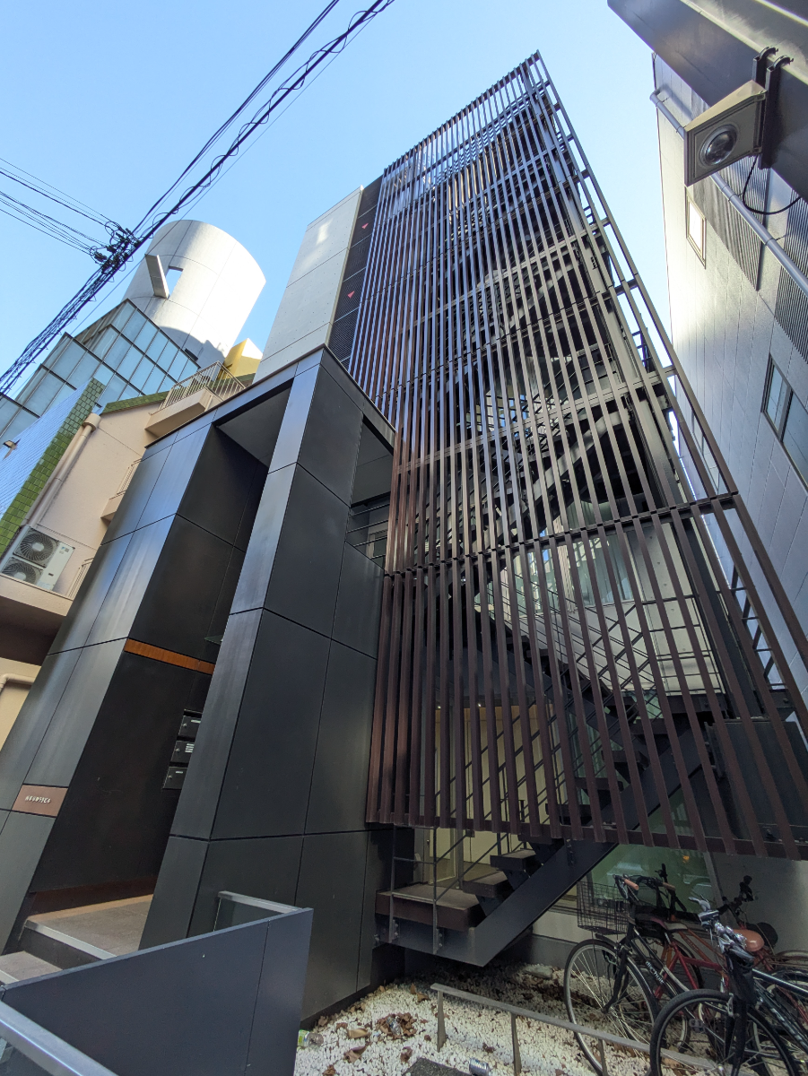 fresh/building/J00100405589_12