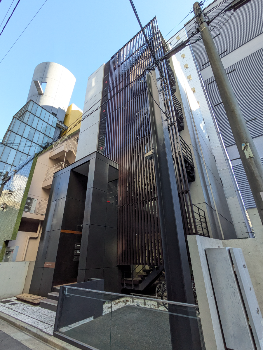 fresh/building/J00100405589_13