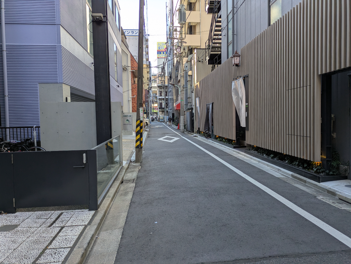 fresh/building/J00100405589_2
