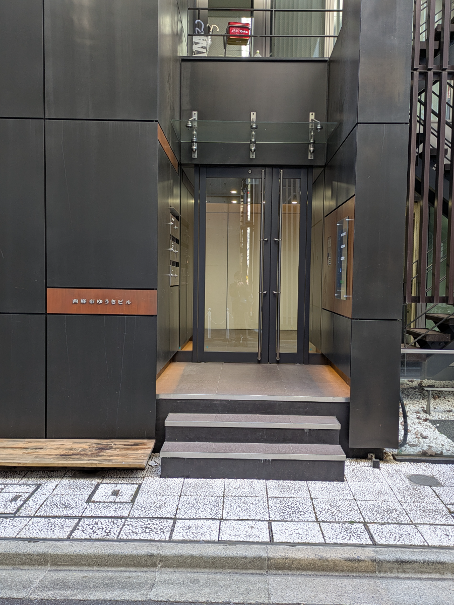 fresh/building/J00100405589_3