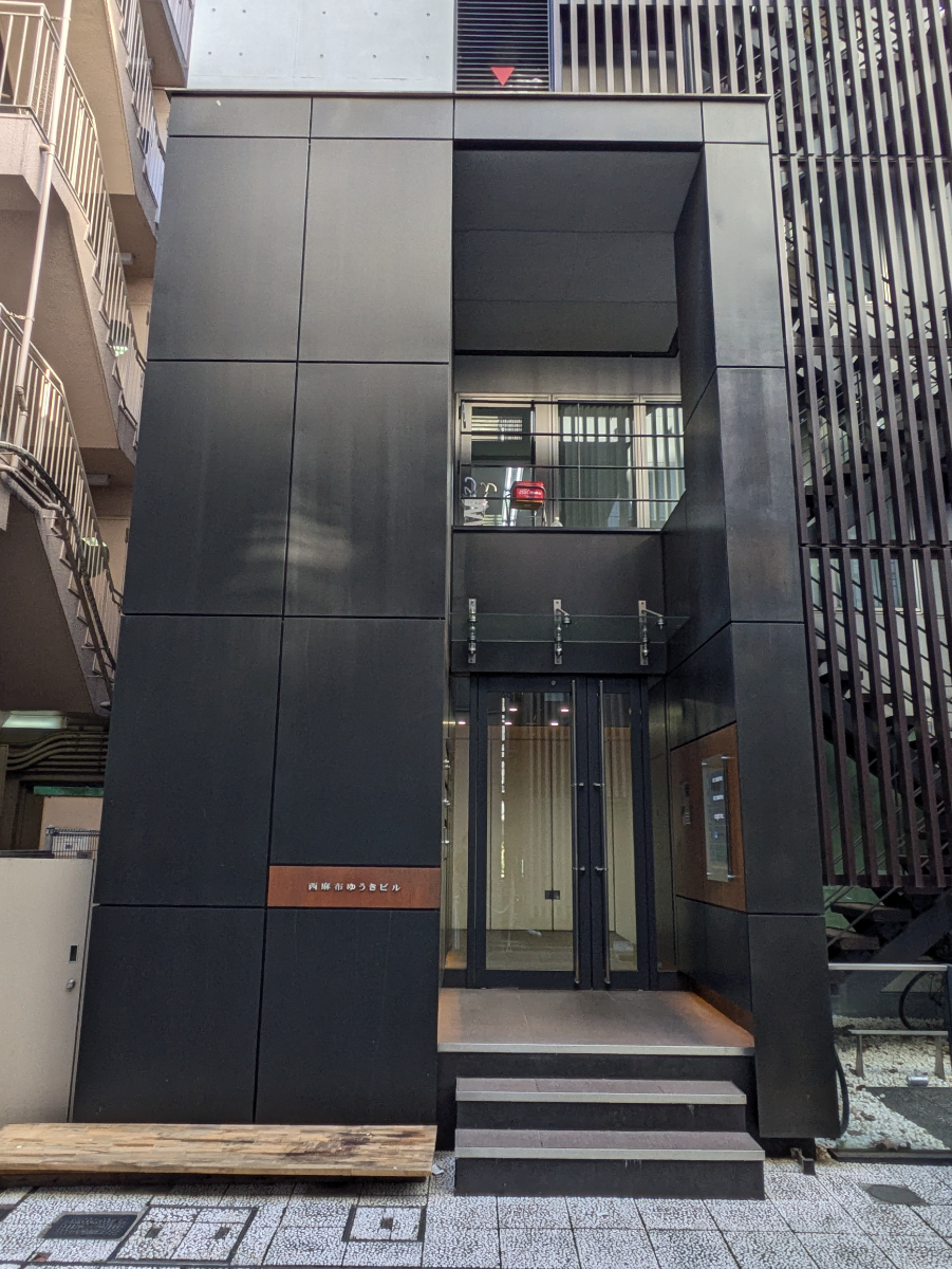 fresh/building/J00100405589_6