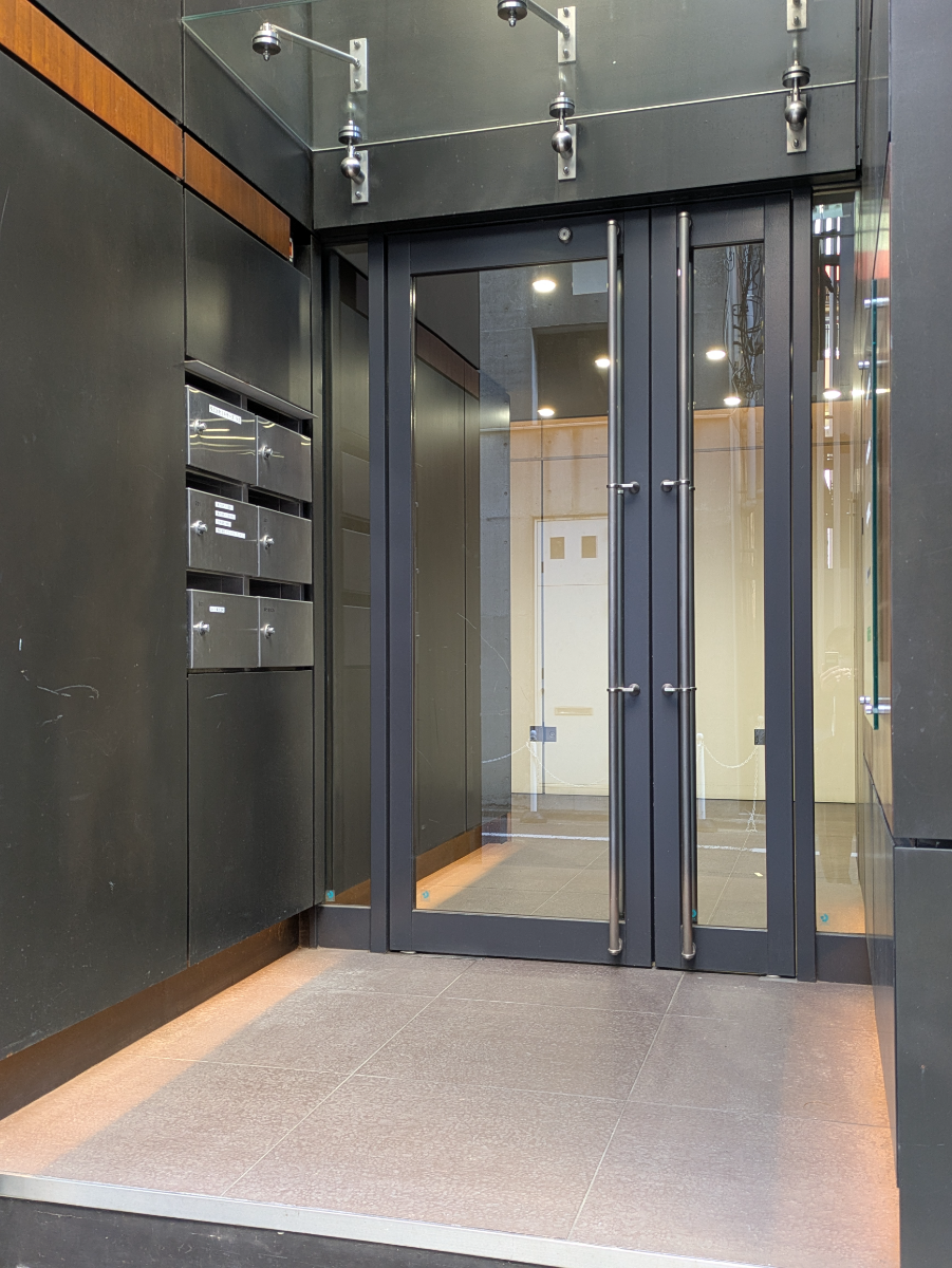 fresh/building/J00100405589_7