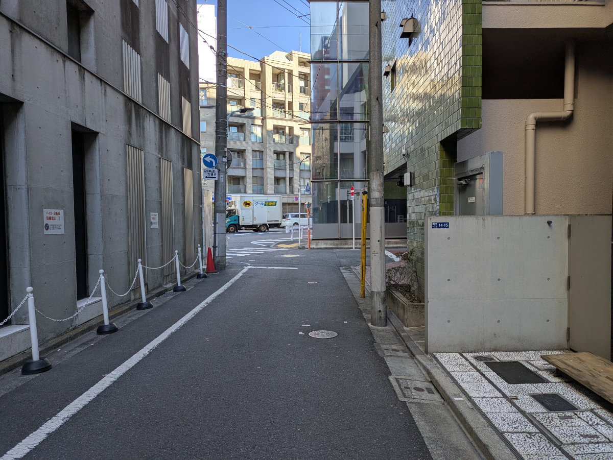 fresh/building/J00100405589_9