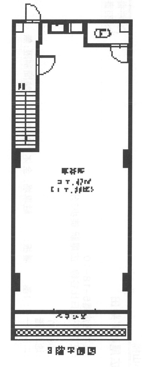 fresh/building/J00100405590_18