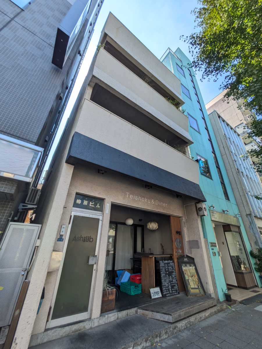 fresh/building/J00100405590_5