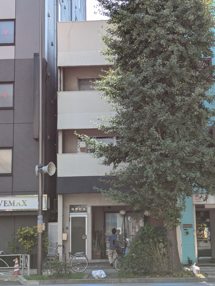 fresh/building/J00100405590_8
