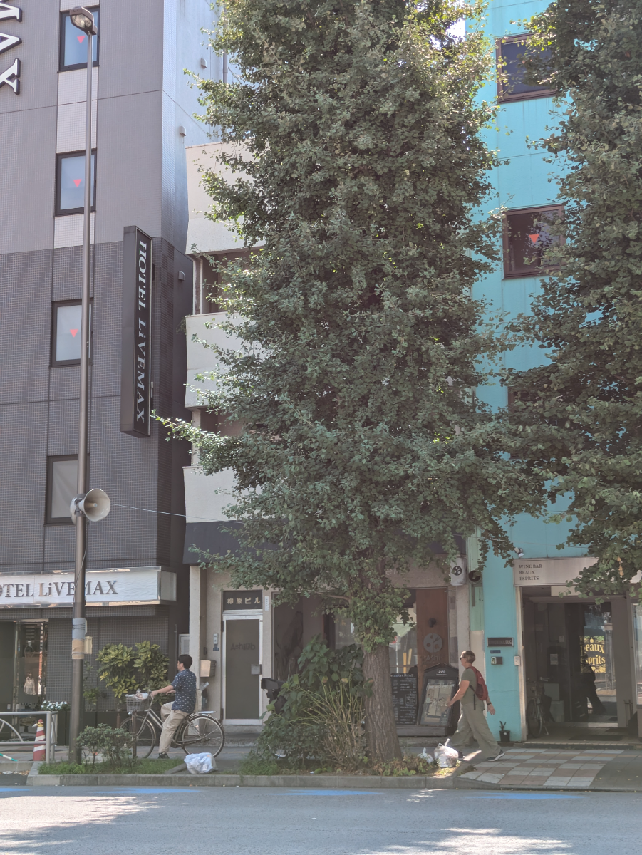 fresh/building/J00100405590_9