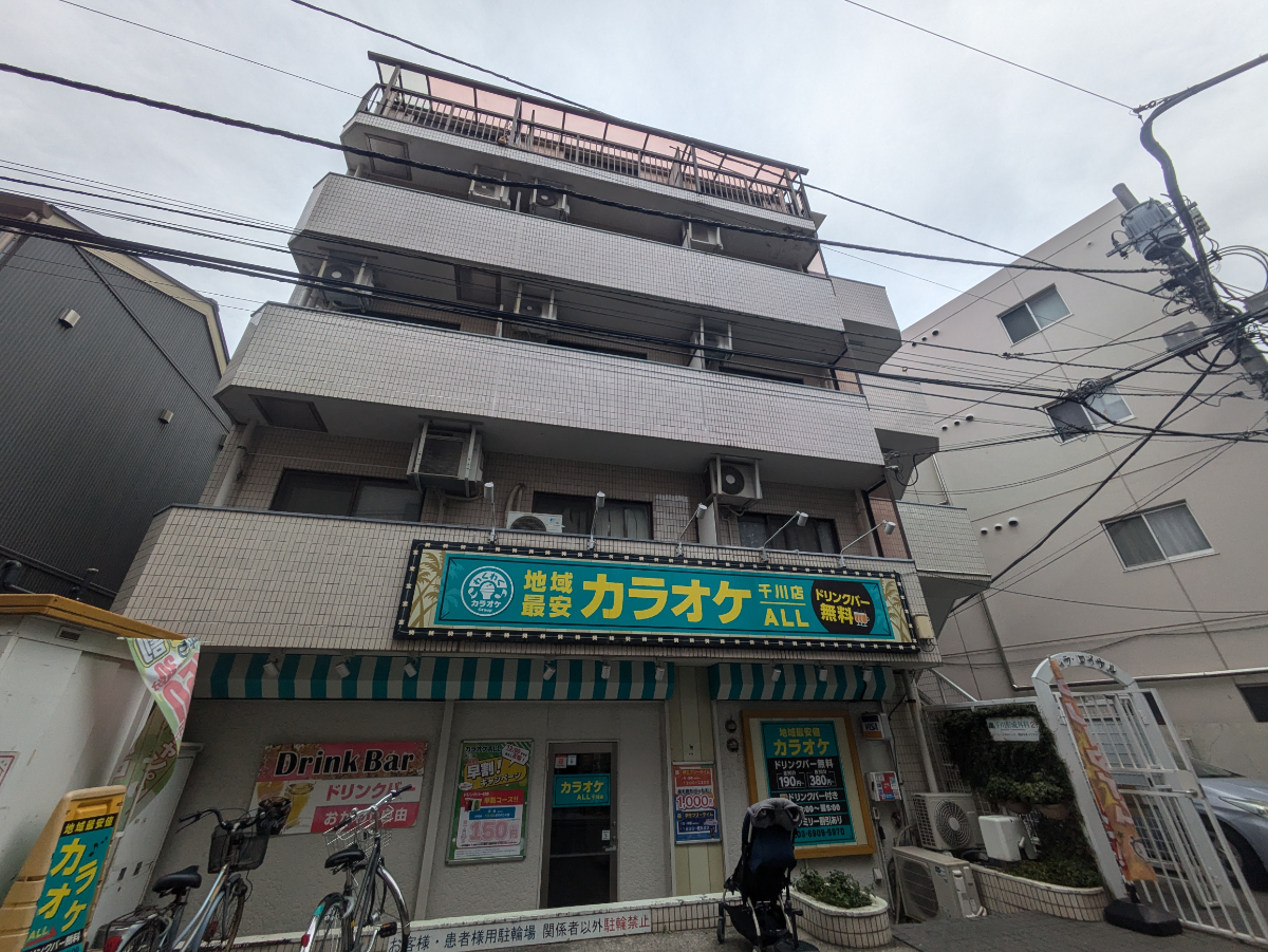 fresh/building/J00100405592_1