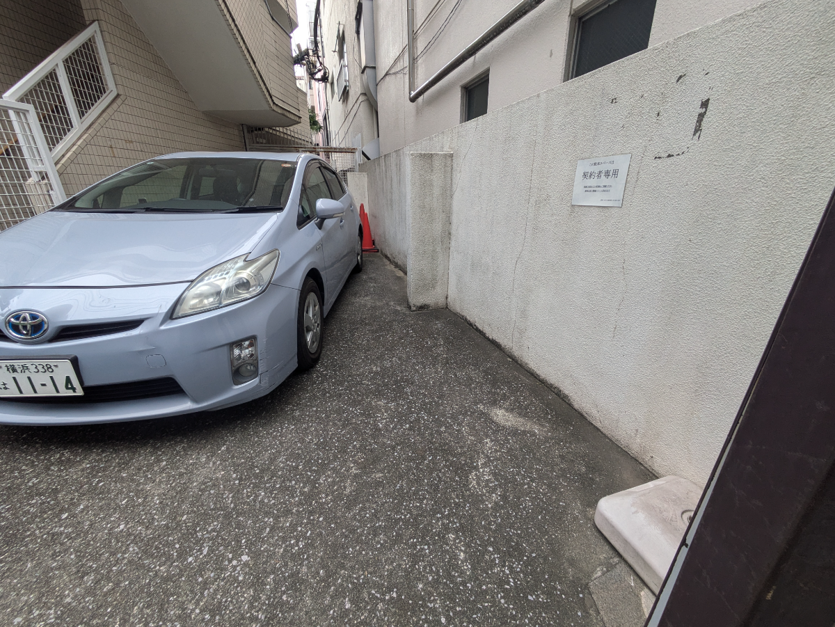 fresh/building/J00100405592_12