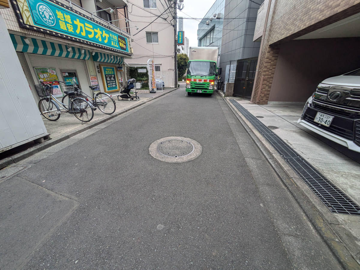 fresh/building/J00100405592_2