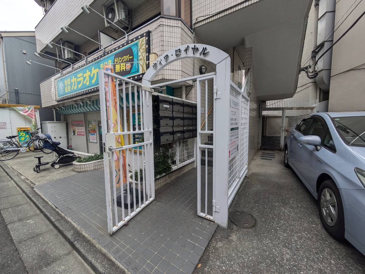 fresh/building/J00100405592_3