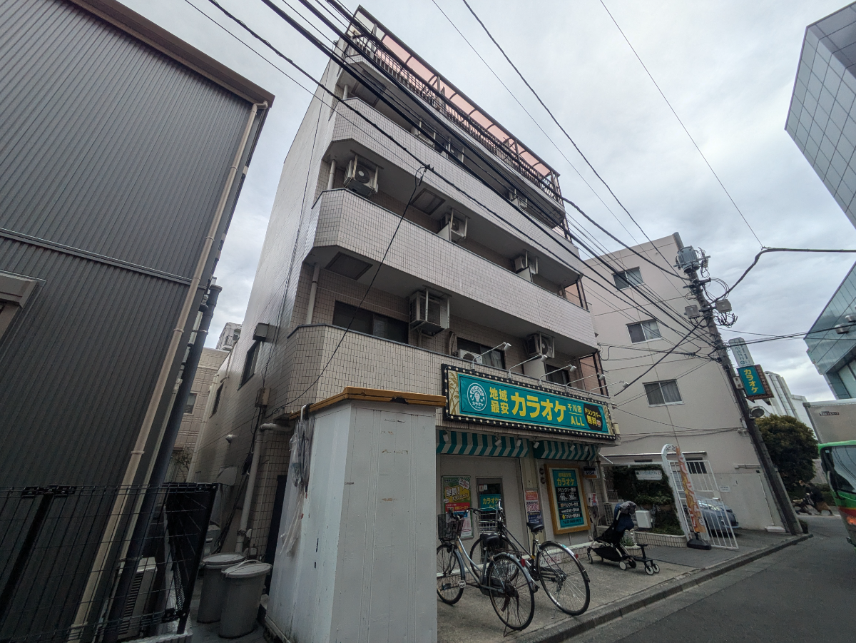 fresh/building/J00100405592_5