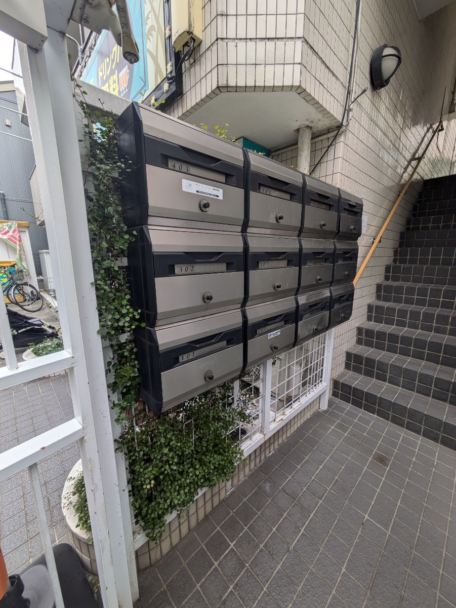 fresh/building/J00100405592_9