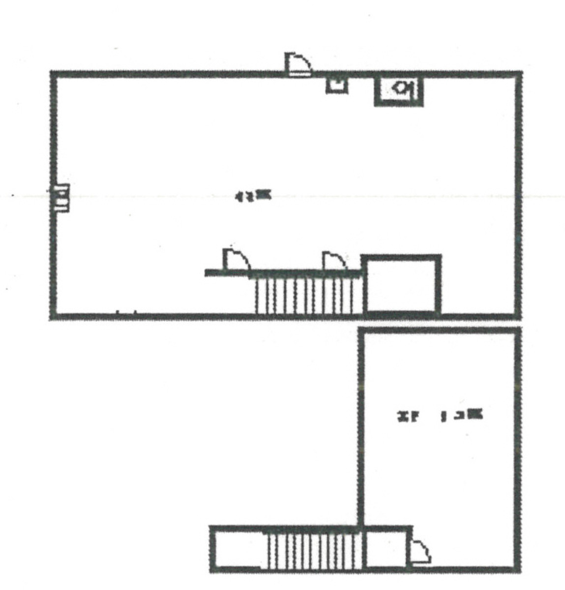 fresh/building/J00100405596_18