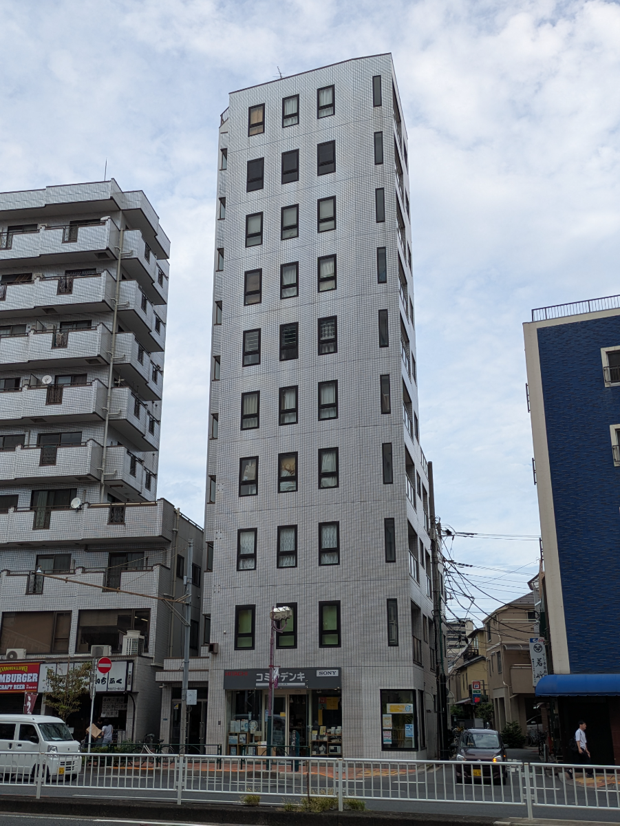 fresh/building/J00100405597_1