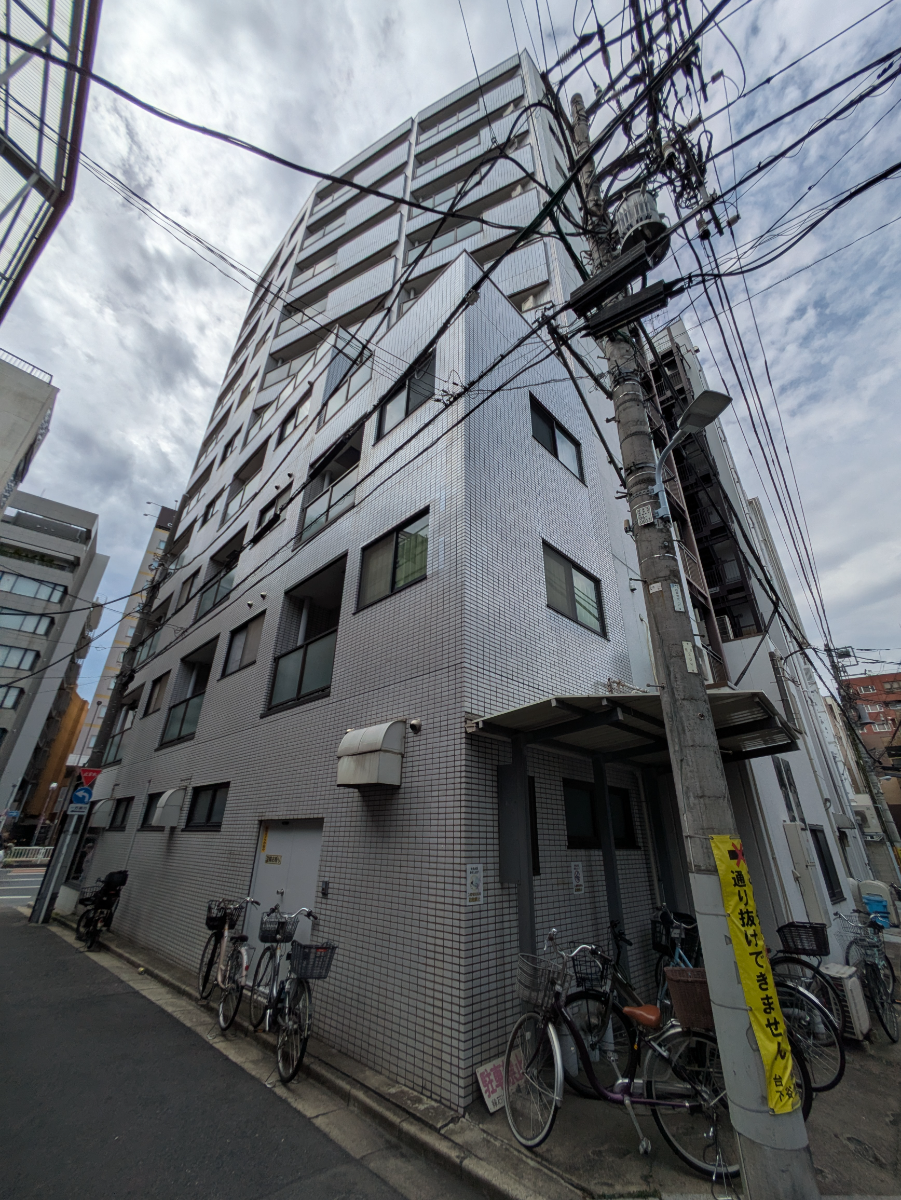 fresh/building/J00100405597_10