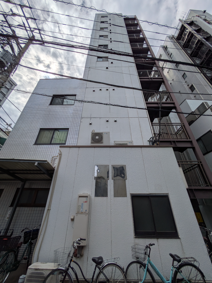 fresh/building/J00100405597_11