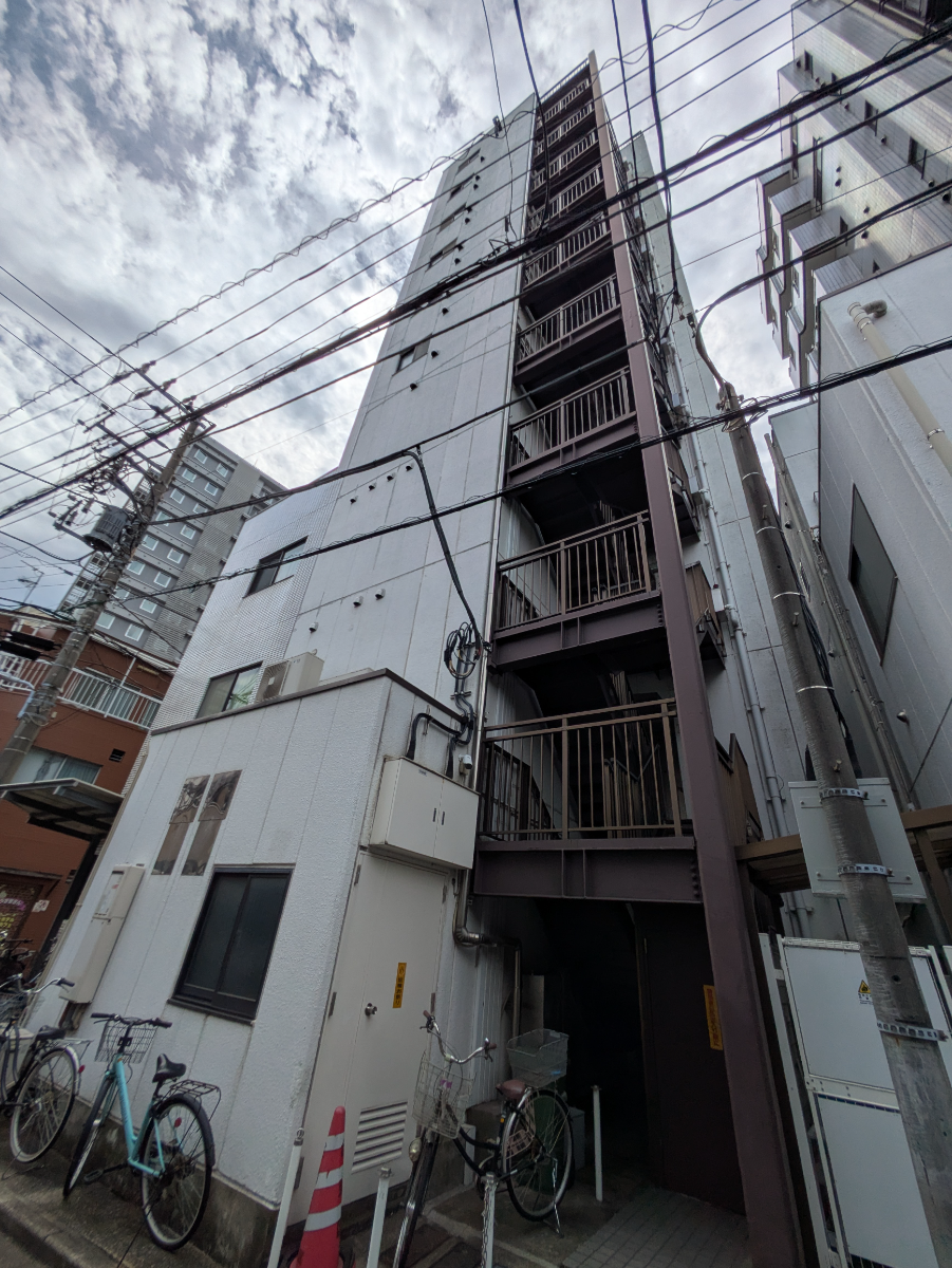 fresh/building/J00100405597_12