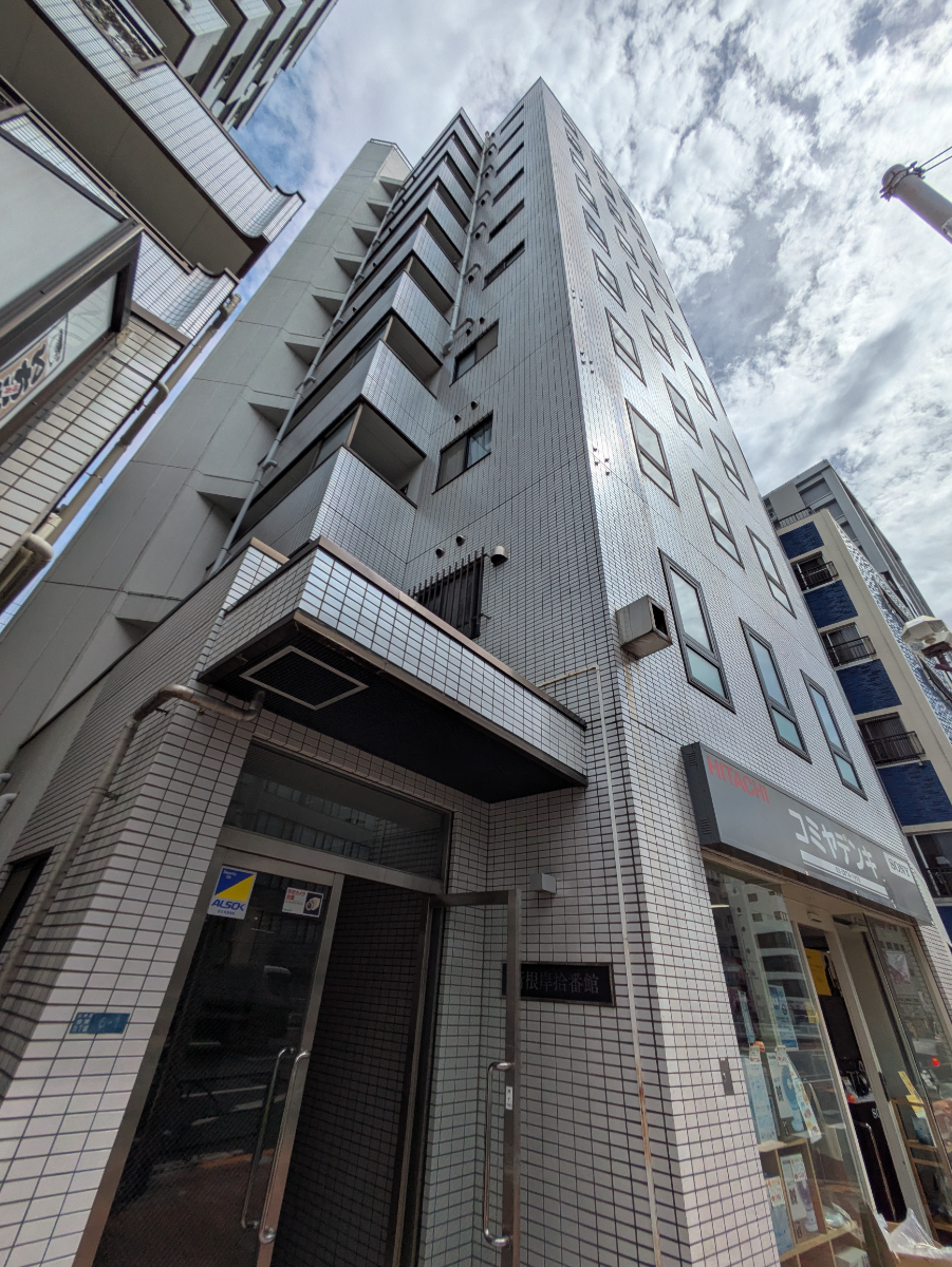 fresh/building/J00100405597_13