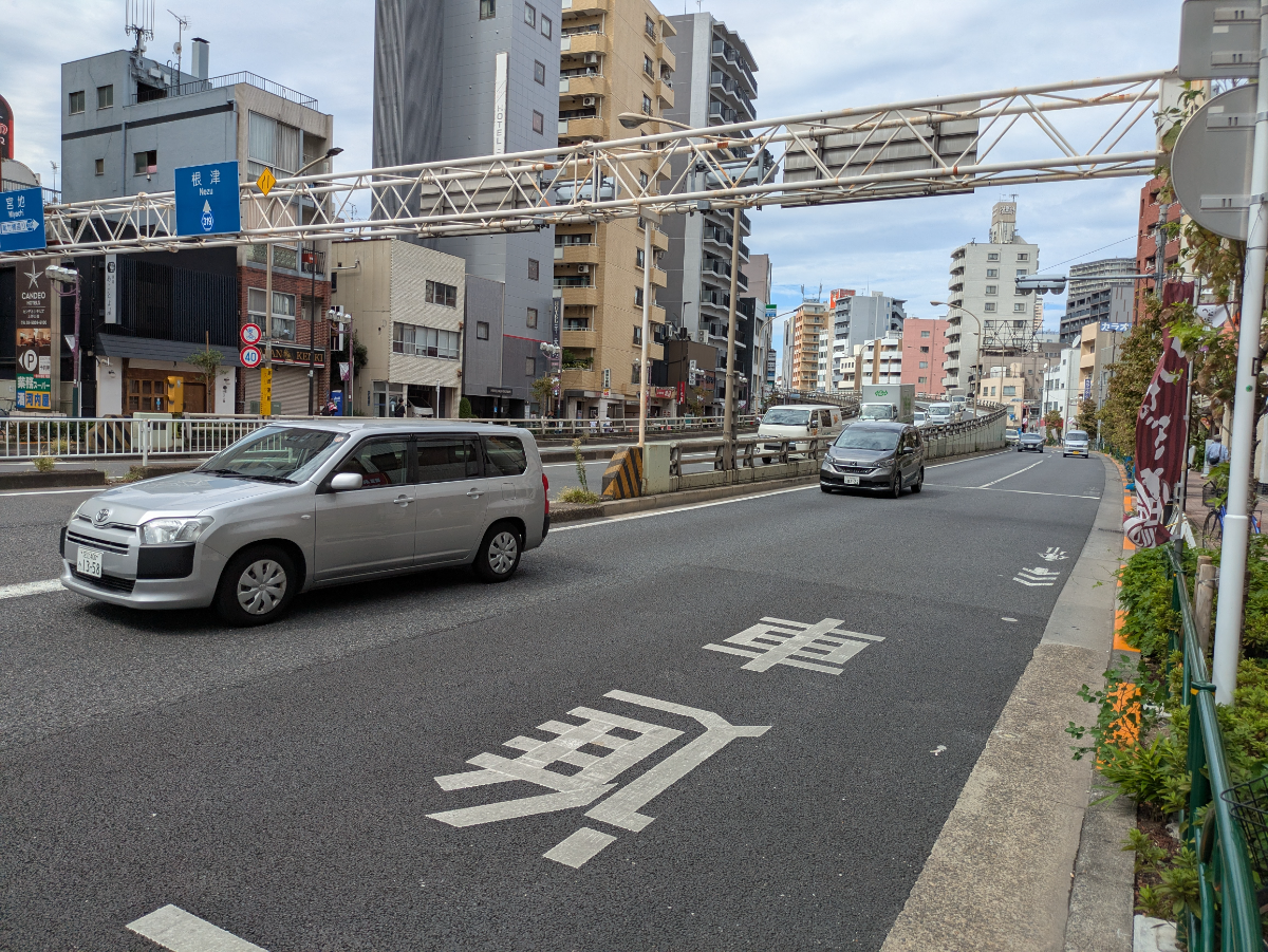 fresh/building/J00100405597_14