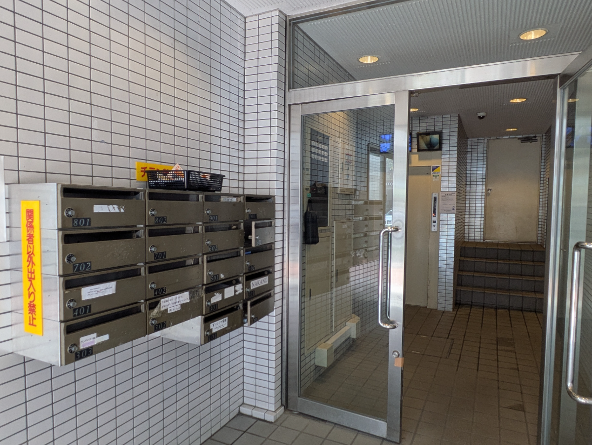 fresh/building/J00100405597_15