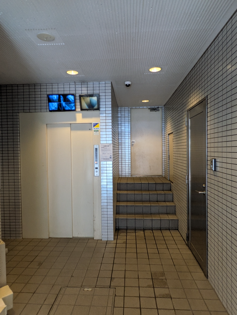 fresh/building/J00100405597_16