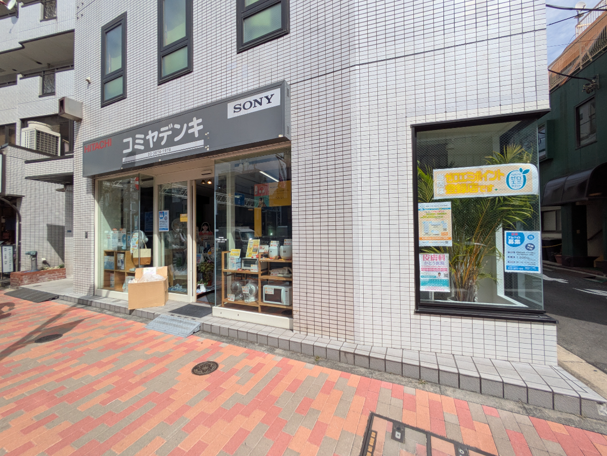 fresh/building/J00100405597_17