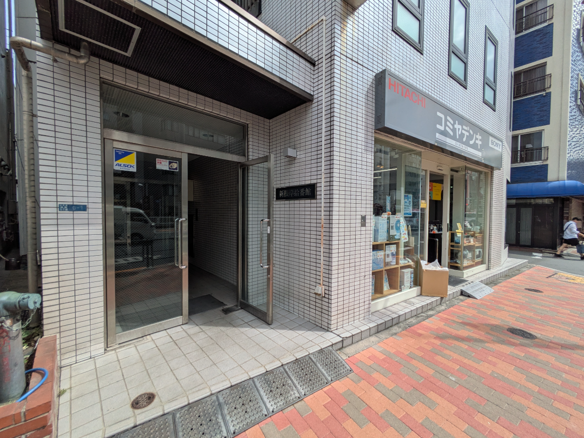 fresh/building/J00100405597_19