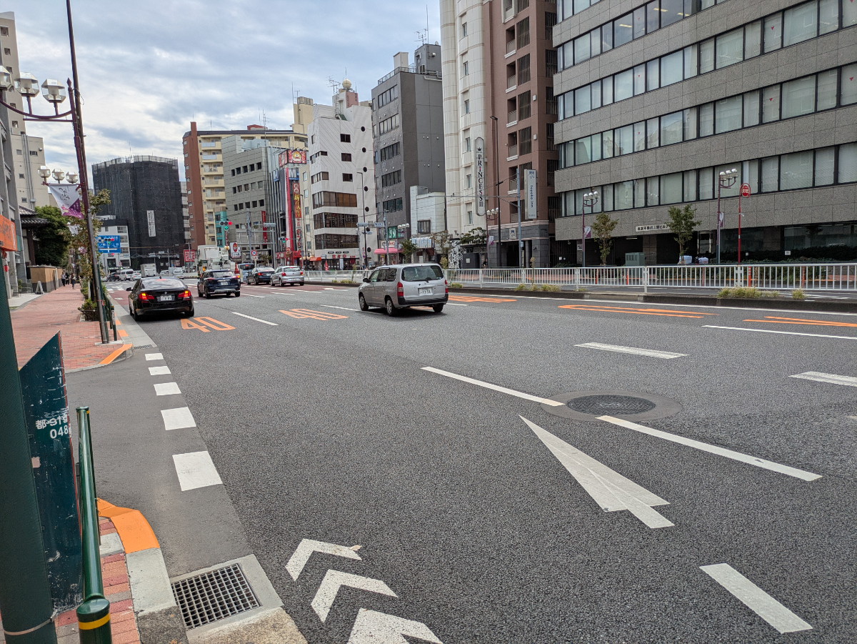 fresh/building/J00100405597_2