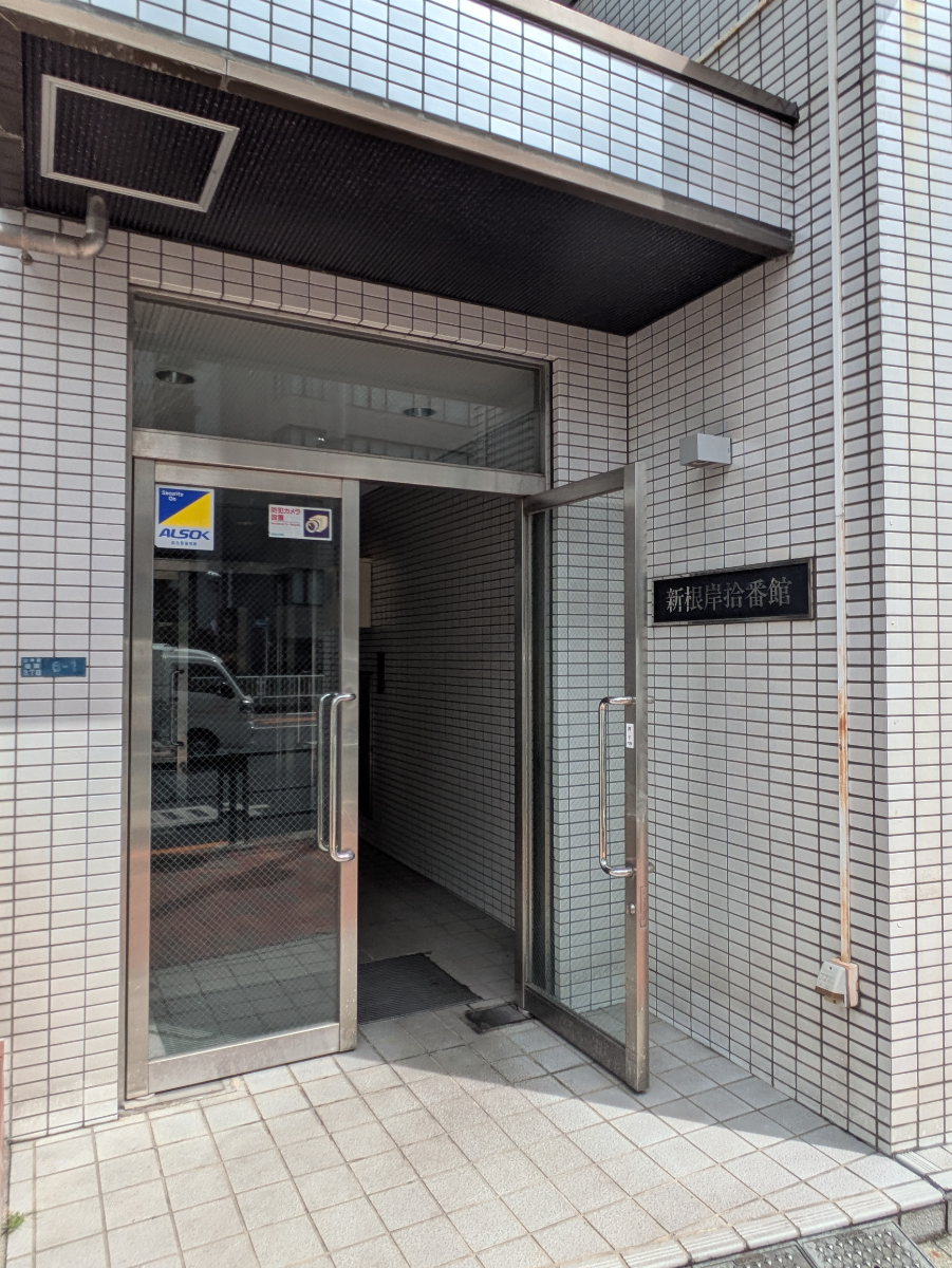 fresh/building/J00100405597_3