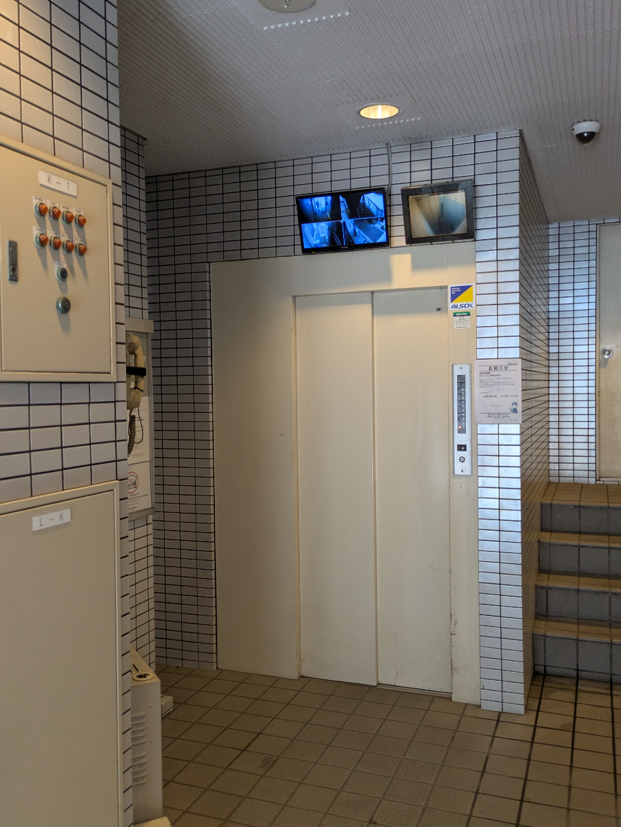 fresh/building/J00100405597_4