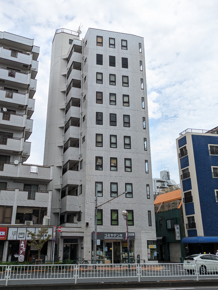 fresh/building/J00100405597_5