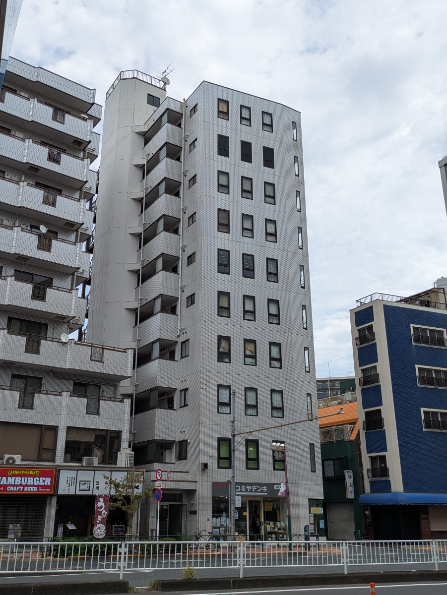 fresh/building/J00100405597_6