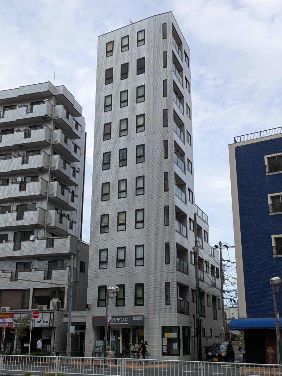 fresh/building/J00100405597_7