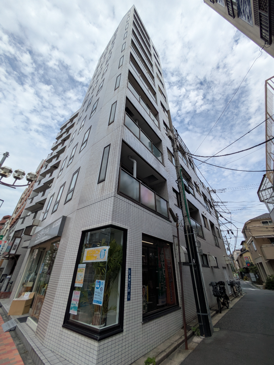 fresh/building/J00100405597_8