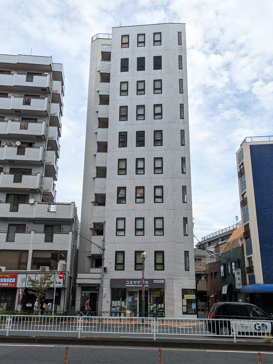 fresh/building/J00100405597_9