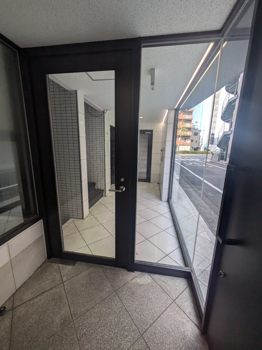 fresh/building/J00100405600_13