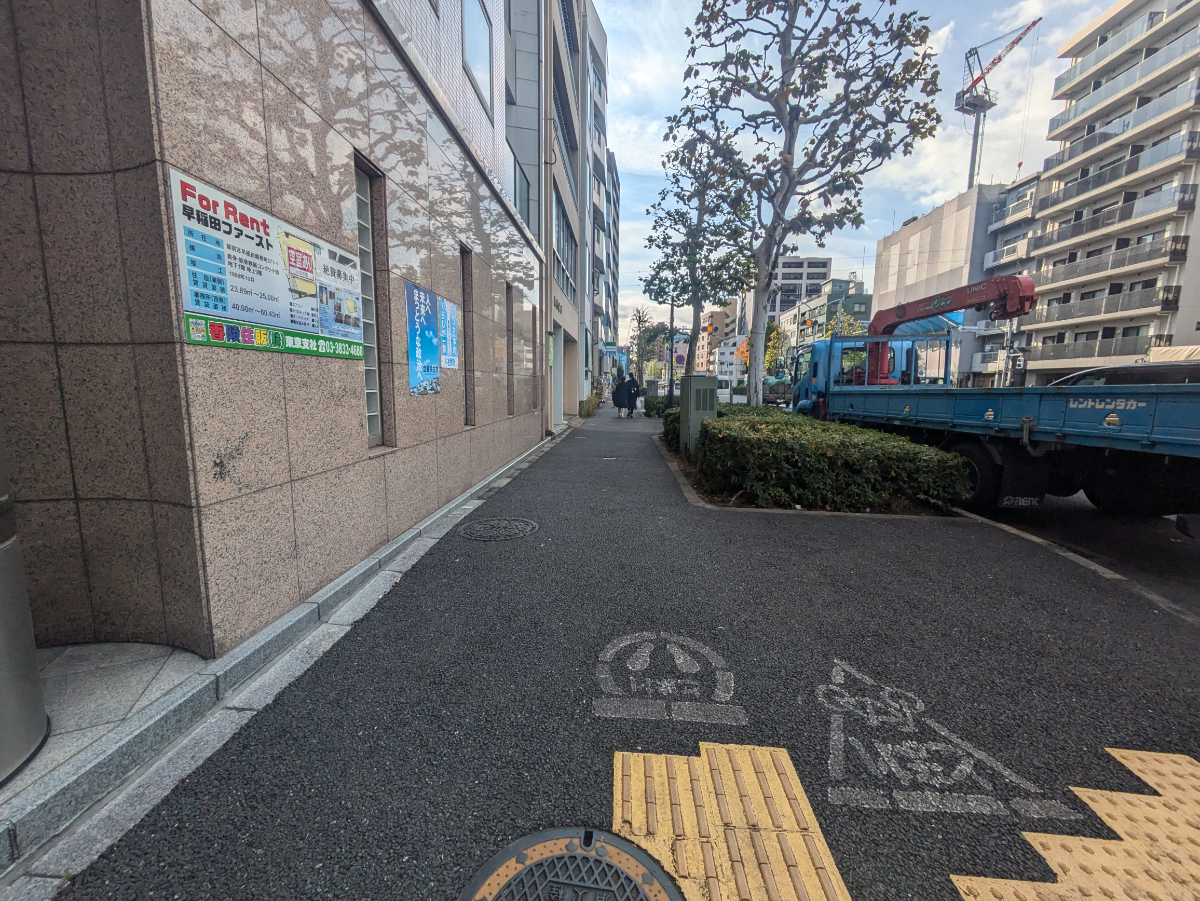 fresh/building/J00100405600_15