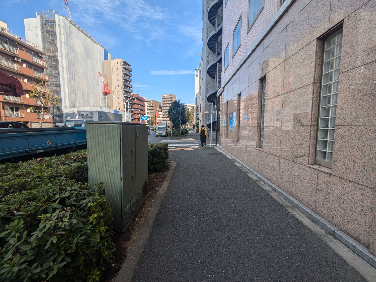 fresh/building/J00100405600_16