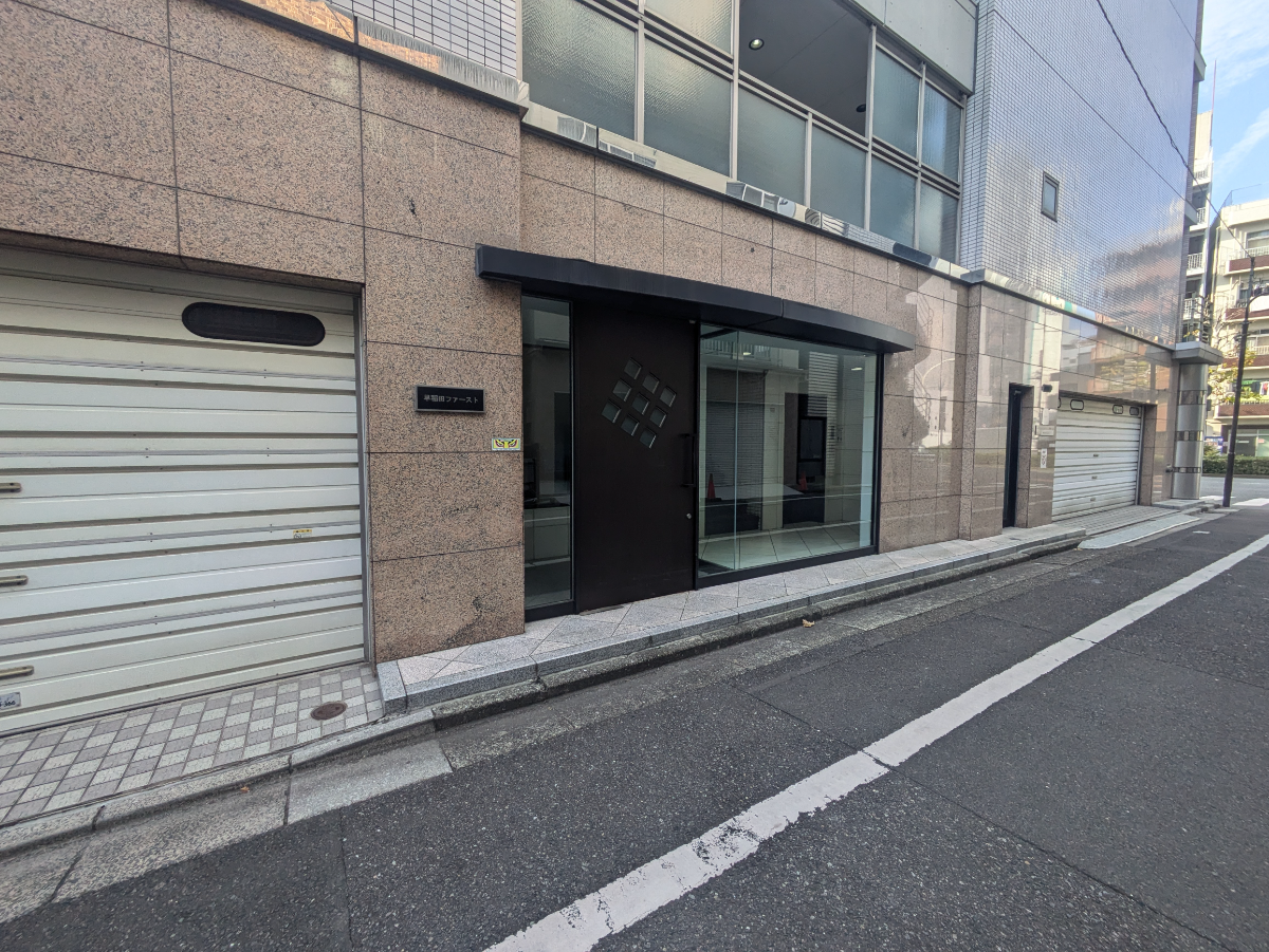 fresh/building/J00100405600_3