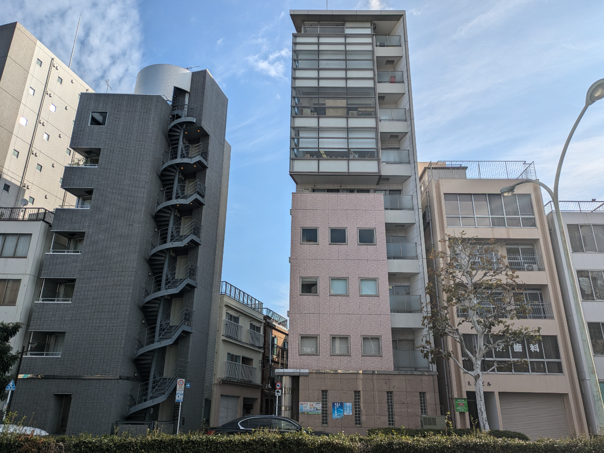 fresh/building/J00100405600_5