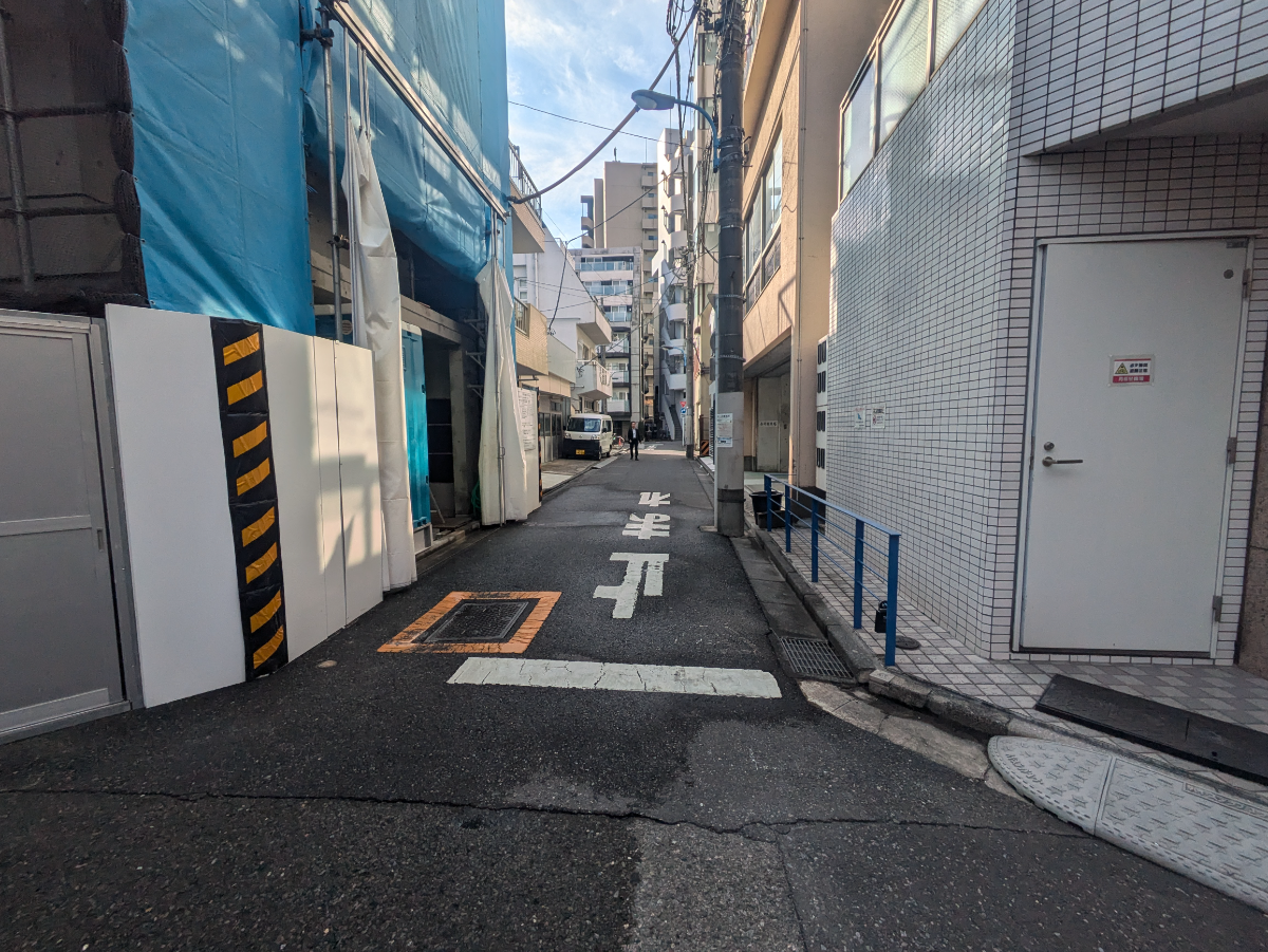 fresh/building/J00100405600_8